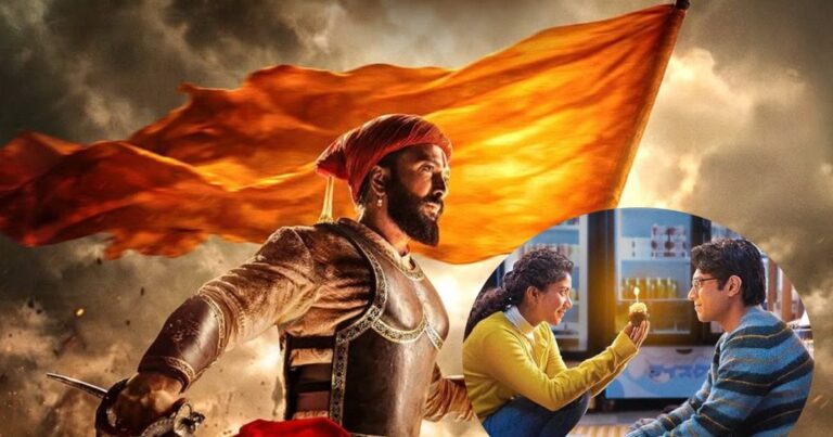 riteish-deshmukh-raja-shivaji-7-2026-05-881c201cf726038af5ea0d076c1bc48e-1200x630.jpg
