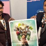 rj-bastar-2026-05-5b6e7cf5c241dcf4a0c7c6eb1ab1f118-1200x675.jpg