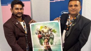 rj-bastar-2026-05-5b6e7cf5c241dcf4a0c7c6eb1ab1f118-1200x675.jpg