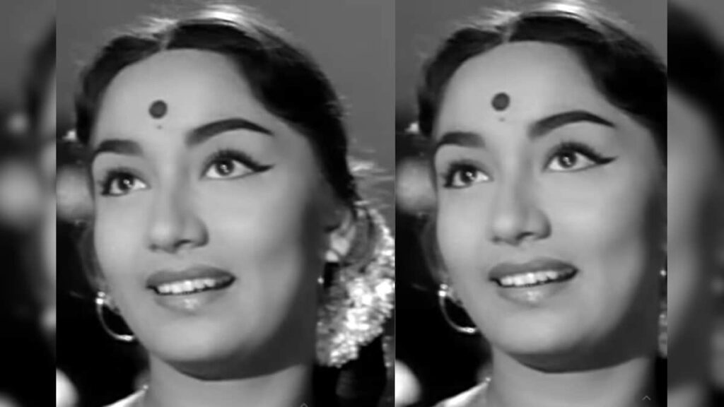 sadhna-2026-05-45877c19627c7bc9457bfb395c972e5d-1200x800.jpg