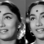 sadhna-2026-05-45877c19627c7bc9457bfb395c972e5d-1200x800.jpg