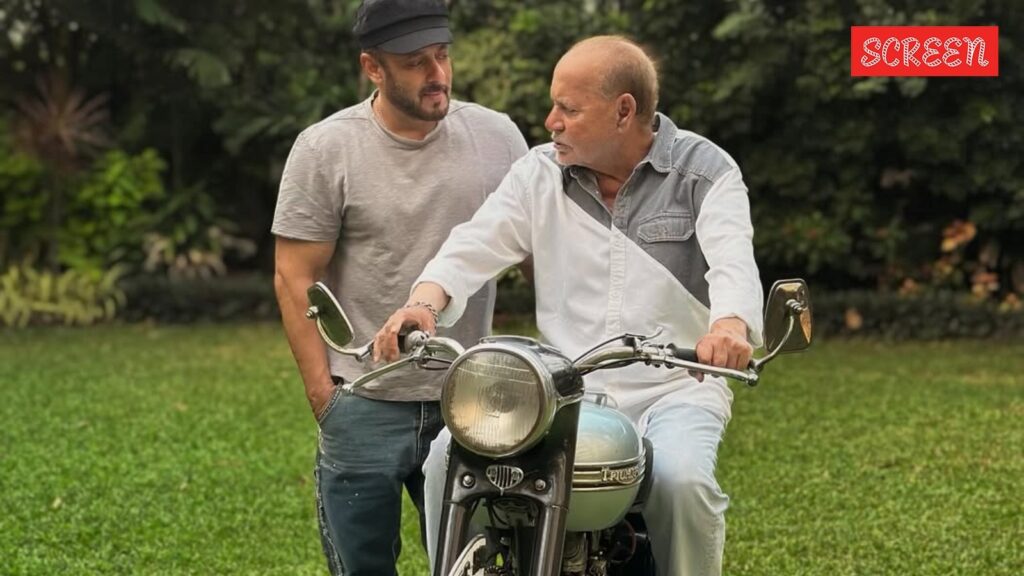 salim-khan_254e10.jpg