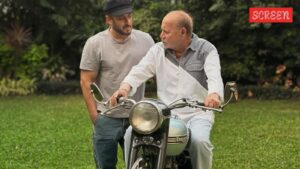 salim-khan_254e10.jpg