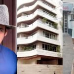salman-Khan-30-2026-05-9a5d8dd7a5eba8c9811d0040e7930d36-1200x675.jpg