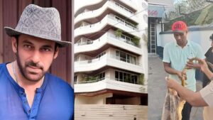 salman-Khan-30-2026-05-9a5d8dd7a5eba8c9811d0040e7930d36-1200x675.jpg