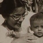 salman-khan-14-2026-05-435e37e78f498a2d51a71b79ff3032e9-1200x630.jpg
