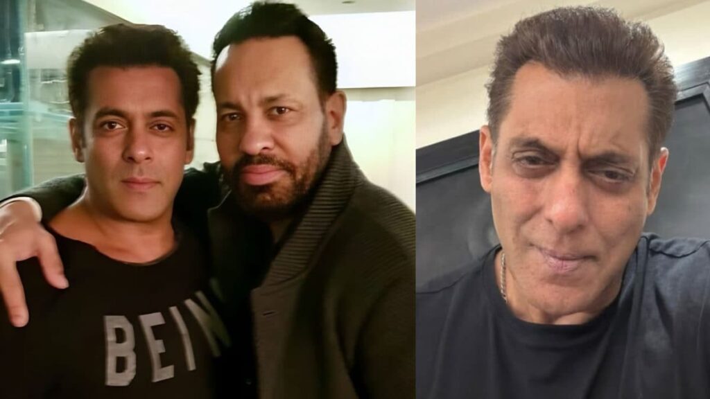 salman-khan-2-2026-05-66febdeb93a146142c7c44805519317d-1200x675.jpg