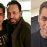 salman-khan-2-2026-05-66febdeb93a146142c7c44805519317d-1200x675.jpg