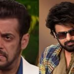 salman-khan-38-2026-05-39edb0c8074a39e8847b7b1f96736df2-1200x630.jpg