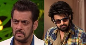 salman-khan-38-2026-05-39edb0c8074a39e8847b7b1f96736df2-1200x630.jpg
