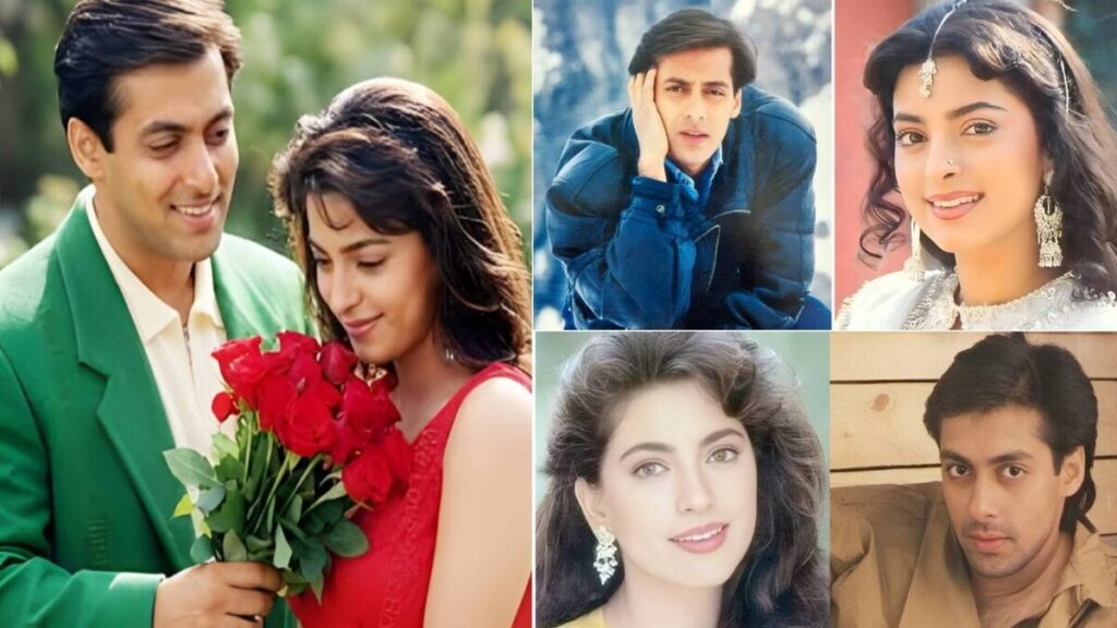 salman-khan-juhi-chawla-movie-name-2026-05-4c2c09f8b63987340d5f514ef7d8775c-1200x675.jpg