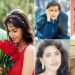 salman-khan-juhi-chawla-movie-name-2026-05-4c2c09f8b63987340d5f514ef7d8775c-1200x675.jpg