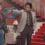 salman-khan5.jpg