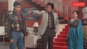 salman-khan5.jpg