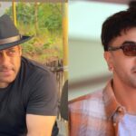 salman-ranbir.jpg
