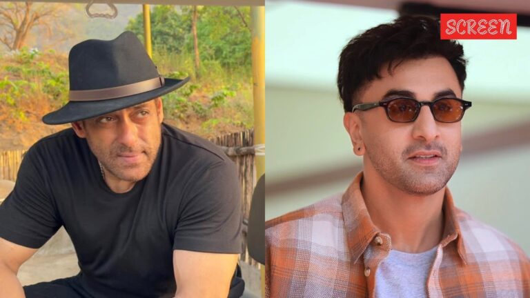 salman-ranbir.jpg