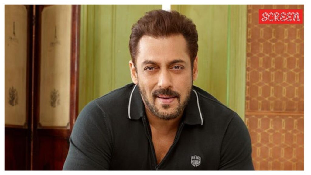 salman_884f8c.jpg