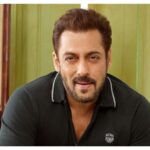 salman_884f8c.jpg