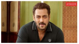 salman_884f8c.jpg