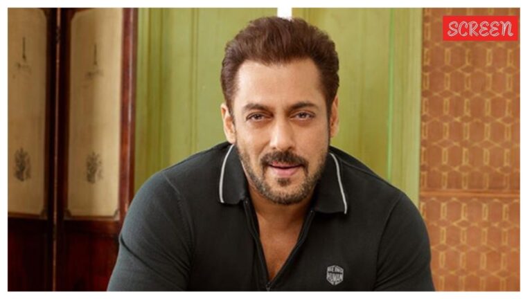 salman_884f8c.jpg