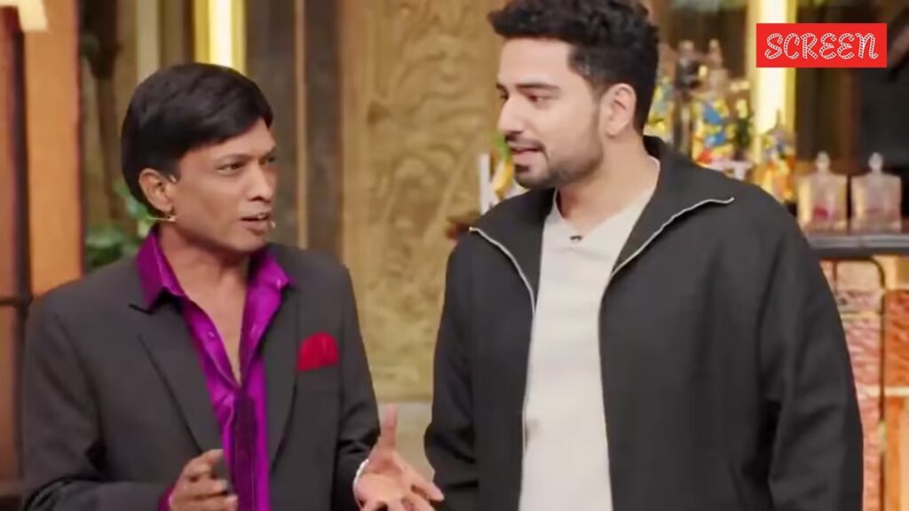 samay-sunil.jpg