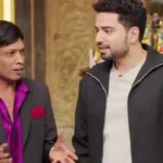 samay-sunil.jpg