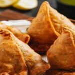 samosa-side-effects-causes-acidity-2026-05-107e69b0be649e306e6928103a8ecd05-1200x630.jpg