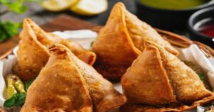 samosa-side-effects-causes-acidity-2026-05-107e69b0be649e306e6928103a8ecd05-1200x630.jpg