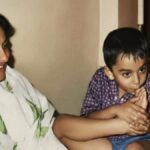 sanjay-dutt-1-2026-05-f5d95977f4bc3ca37dc3f6a030d8c73f-1200x675.jpg
