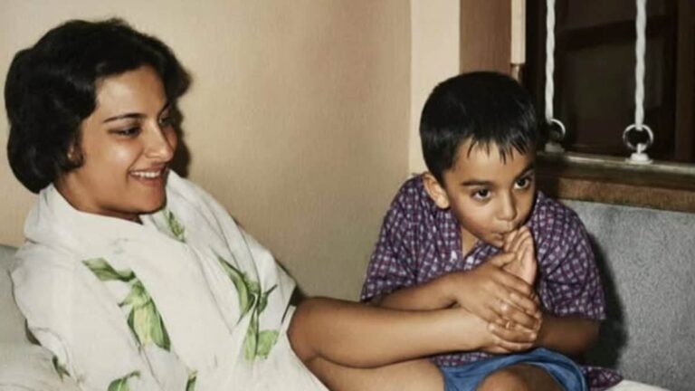 sanjay-dutt-1-2026-05-f5d95977f4bc3ca37dc3f6a030d8c73f-1200x675.jpg