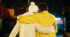 sanjay-dutt-9-2026-05-8af1a45d934a972eb1129d3839f100f3-1200x630.jpg