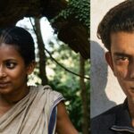 satyajit-ray-movie-2026-05-d955be2577651e7c8a3efb599be098e2-1200x630.jpg
