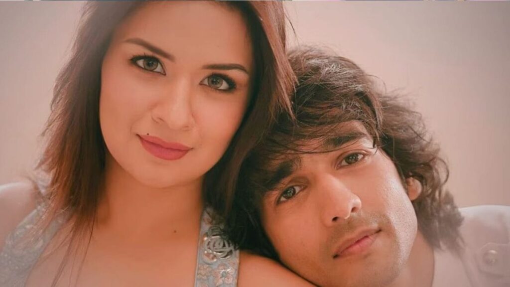 shantanu-1-2026-05-94f344ee7ea228788fdd374df7aa9038-1200x675.jpg