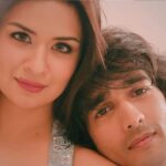 shantanu-1-2026-05-94f344ee7ea228788fdd374df7aa9038-1200x675.jpg