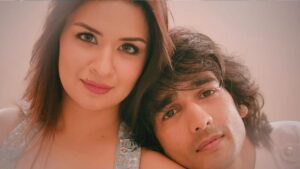 shantanu-1-2026-05-94f344ee7ea228788fdd374df7aa9038-1200x675.jpg