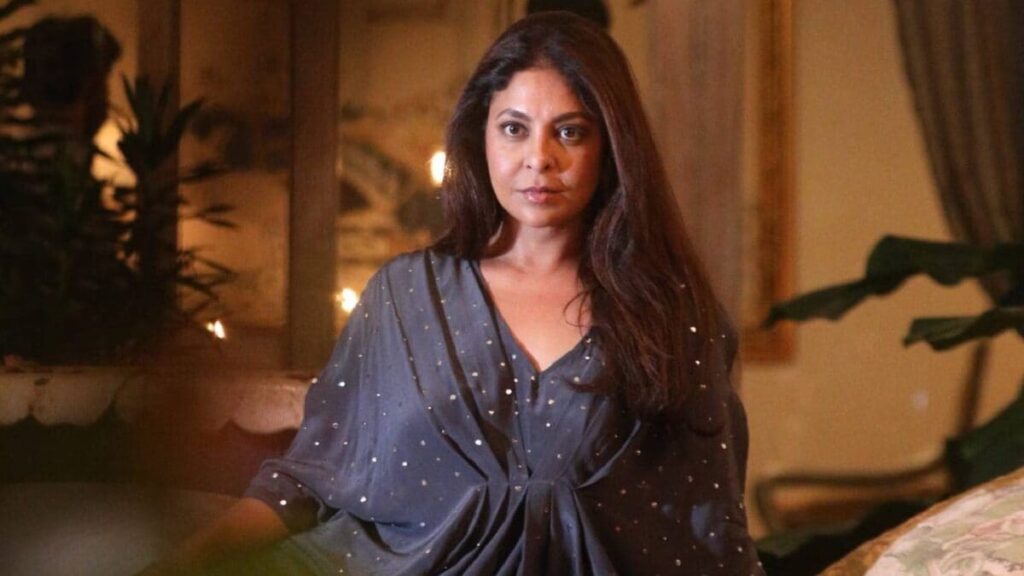 shefali-shah-4-2026-05-e7d6ad295264b8e413fb4bf3e5e90edf-1200x675.jpeg