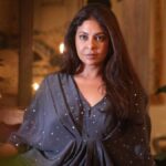 shefali-shah-4-2026-05-e7d6ad295264b8e413fb4bf3e5e90edf-1200x675.jpeg