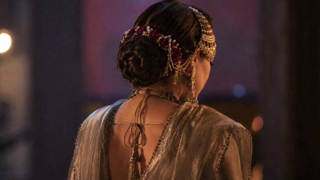sonakshi-sinha-2026-05-22d79999614cfb9d60e9822260e86775-1200x675.jpg