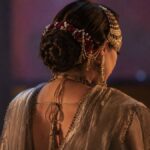 sonakshi-sinha-2026-05-22d79999614cfb9d60e9822260e86775-1200x675.jpg
