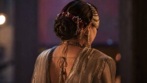 sonakshi-sinha-2026-05-22d79999614cfb9d60e9822260e86775-1200x675.jpg
