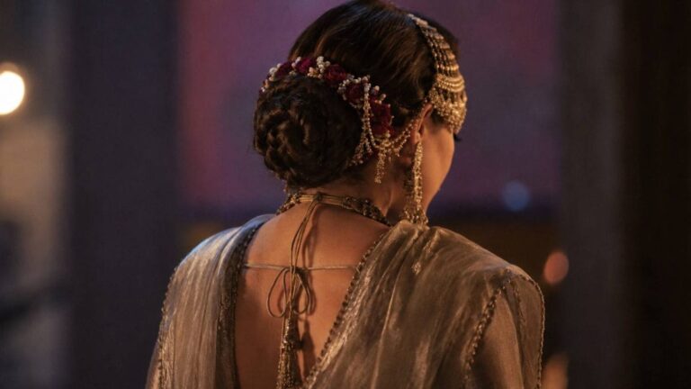 sonakshi-sinha-2026-05-22d79999614cfb9d60e9822260e86775-1200x675.jpg