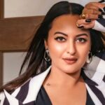sonakshi-sinha-2026-05-62810d31d66f757645260cc1fce8f989-1200x675.jpg