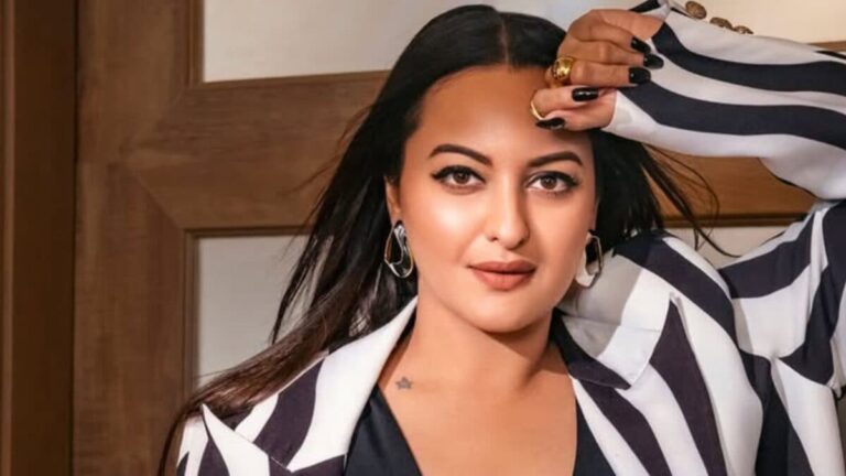 sonakshi-sinha-2026-05-62810d31d66f757645260cc1fce8f989-1200x675.jpg