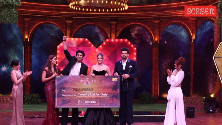 splitsvilla2.jpg