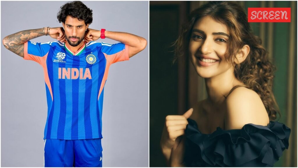 sreeleela-tilak-varma-relationship-love-rumors.jpg