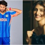 sreeleela-tilak-varma-relationship-love-rumors.jpg