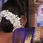 sridevi-11-2025-08-e5a9742e77ee342a4ad688a6115b90e0-16x9.jpg
