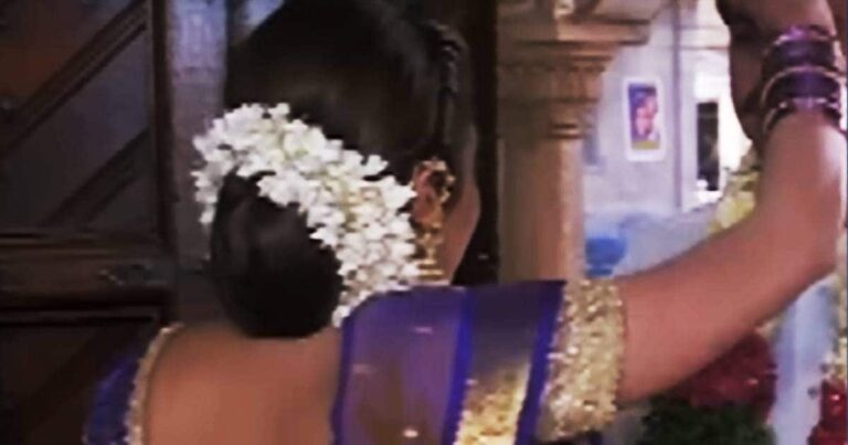 sridevi-11-2025-08-e5a9742e77ee342a4ad688a6115b90e0-16x9.jpg