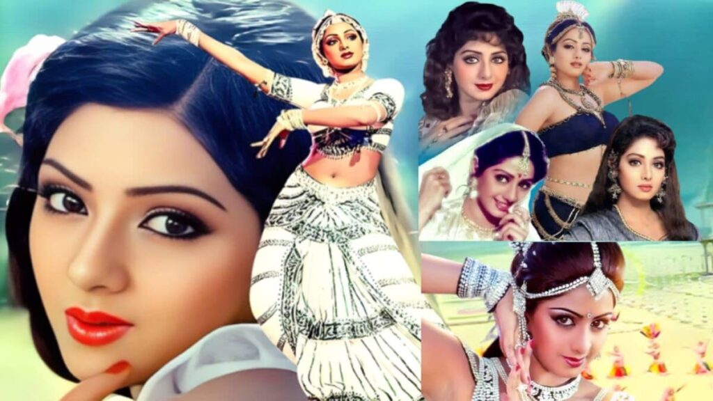 sridevi-best-dance-songs-2026-05-f5c7f971734f1d530ea3a6fc294d68d6-1200x675.jpg