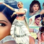 sridevi-best-dance-songs-2026-05-f5c7f971734f1d530ea3a6fc294d68d6-1200x675.jpg